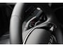 Skoda Kodiaq 1.5 TSI 150pk Business Edition 7p. | Adapt. Cruise | Trekhaak | Stoelverwarming | Carplay