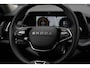 Skoda Kodiaq 1.5 TSI 150pk Business Edition 7p. | Adapt. Cruise | Trekhaak | Stoelverwarming | Carplay