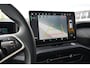 Skoda Kodiaq 1.5 TSI 150pk Business Edition 7p. | Adapt. Cruise | Trekhaak | Stoelverwarming | Carplay