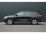 Skoda Kodiaq 1.5 TSI 150pk Business Edition 7p. | Adapt. Cruise | Trekhaak | Stoelverwarming | Carplay