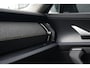 Skoda Kodiaq 1.5 TSI 150pk Business Edition 7p. | Adapt. Cruise | Trekhaak | Stoelverwarming | Carplay