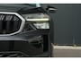 Skoda Kodiaq 1.5 TSI 150pk Business Edition 7p. | Adapt. Cruise | Trekhaak | Stoelverwarming | Carplay