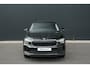 Skoda Kodiaq 1.5 TSI 150pk Business Edition 7p. | Adapt. Cruise | Trekhaak | Stoelverwarming | Carplay