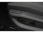Skoda Kodiaq 1.5 TSI 150pk Business Edition 7p. | Adapt. Cruise | Trekhaak | Stoelverwarming | Carplay