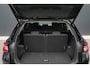 Skoda Kodiaq 1.5 TSI 150pk Business Edition 7p. | Adapt. Cruise | Trekhaak | Stoelverwarming | Carplay