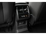Skoda Kodiaq 1.5 TSI 150pk Business Edition 7p. | Adapt. Cruise | Trekhaak | Stoelverwarming | Carplay