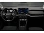 Skoda Kodiaq 1.5 TSI 150pk Business Edition 7p. | Adapt. Cruise | Trekhaak | Stoelverwarming | Carplay