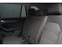 Skoda Kodiaq 1.5 TSI 150pk Business Edition 7p. | Adapt. Cruise | Trekhaak | Stoelverwarming | Carplay