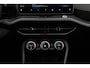 Skoda Kodiaq 1.5 TSI 150pk Business Edition 7p. | Adapt. Cruise | Trekhaak | Stoelverwarming | Carplay