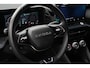Skoda Kodiaq 1.5 TSI 150pk Business Edition 7p. | Adapt. Cruise | Trekhaak | Stoelverwarming | Carplay