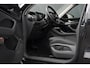 Skoda Kodiaq 1.5 TSI 150pk Business Edition 7p. | Adapt. Cruise | Trekhaak | Stoelverwarming | Carplay