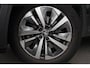 Skoda Kodiaq 1.5 TSI 150pk Business Edition 7p. | Adapt. Cruise | Trekhaak | Stoelverwarming | Carplay