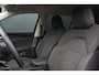 Skoda Kodiaq 1.5 TSI 150pk Business Edition 7p. | Adapt. Cruise | Trekhaak | Stoelverwarming | Carplay