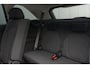 Skoda Kodiaq 1.5 TSI 150pk Business Edition 7p. | Adapt. Cruise | Trekhaak | Stoelverwarming | Carplay