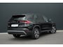 Skoda Kodiaq 1.5 TSI 150pk Business Edition 7p. | Adapt. Cruise | Trekhaak | Stoelverwarming | Carplay