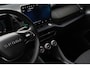 Skoda Kodiaq 1.5 TSI 150pk Business Edition 7p. | Adapt. Cruise | Trekhaak | Stoelverwarming | Carplay