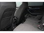 Skoda Kodiaq 1.5 TSI 150pk Business Edition 7p. | Adapt. Cruise | Trekhaak | Stoelverwarming | Carplay
