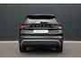 Skoda Kodiaq 1.5 TSI 150pk Business Edition 7p. | Adapt. Cruise | Trekhaak | Stoelverwarming | Carplay