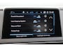 Peugeot 3008 1.2 GT Line Avantage Aut. | Elec. Achterklep | Camera | Pdc | Navi | Cruise | Carplay | | Achterbank in delen neerklapbaar | Afwijkende dakkleur | Alarm klasse 1(startblokkering)| Elec. Achterklep | Camera | Pdc | Navi | Cruise | Carplay |