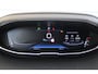 Peugeot 3008 1.2 GT Line Avantage Aut. | Elec. Achterklep | Camera | Pdc | Navi | Cruise | Carplay | | Achterbank in delen neerklapbaar | Afwijkende dakkleur | Alarm klasse 1(startblokkering)| Elec. Achterklep | Camera | Pdc | Navi | Cruise | Carplay |