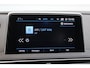 Peugeot 3008 1.2 GT Line Avantage Aut. | Elec. Achterklep | Camera | Pdc | Navi | Cruise | Carplay | | Achterbank in delen neerklapbaar | Afwijkende dakkleur | Alarm klasse 1(startblokkering)| Elec. Achterklep | Camera | Pdc | Navi | Cruise | Carplay |