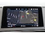 Peugeot 3008 1.2 GT Line Avantage Aut. | Elec. Achterklep | Camera | Pdc | Navi | Cruise | Carplay | | Achterbank in delen neerklapbaar | Afwijkende dakkleur | Alarm klasse 1(startblokkering)| Elec. Achterklep | Camera | Pdc | Navi | Cruise | Carplay |