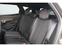Peugeot 3008 1.2 GT Line Avantage Aut. | Elec. Achterklep | Camera | Pdc | Navi | Cruise | Carplay | | Achterbank in delen neerklapbaar | Afwijkende dakkleur | Alarm klasse 1(startblokkering)| Elec. Achterklep | Camera | Pdc | Navi | Cruise | Carplay |