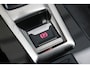 Peugeot 3008 1.2 GT Line Avantage Aut. | Elec. Achterklep | Camera | Pdc | Navi | Cruise | Carplay | | Achterbank in delen neerklapbaar | Afwijkende dakkleur | Alarm klasse 1(startblokkering)| Elec. Achterklep | Camera | Pdc | Navi | Cruise | Carplay |