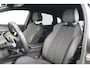 Peugeot 3008 1.2 GT Line Avantage Aut. | Elec. Achterklep | Camera | Pdc | Navi | Cruise | Carplay | | Achterbank in delen neerklapbaar | Afwijkende dakkleur | Alarm klasse 1(startblokkering)| Elec. Achterklep | Camera | Pdc | Navi | Cruise | Carplay |
