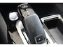 Peugeot 3008 1.2 GT Line Avantage Aut. | Elec. Achterklep | Camera | Pdc | Navi | Cruise | Carplay | | Achterbank in delen neerklapbaar | Afwijkende dakkleur | Alarm klasse 1(startblokkering)| Elec. Achterklep | Camera | Pdc | Navi | Cruise | Carplay |