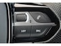 Peugeot 3008 1.2 GT Line Avantage Aut. | Elec. Achterklep | Camera | Pdc | Navi | Cruise | Carplay | | Achterbank in delen neerklapbaar | Afwijkende dakkleur | Alarm klasse 1(startblokkering)| Elec. Achterklep | Camera | Pdc | Navi | Cruise | Carplay |