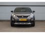 Peugeot 3008 1.2 GT Line Avantage Aut. | Elec. Achterklep | Camera | Pdc | Navi | Cruise | Carplay | | Achterbank in delen neerklapbaar | Afwijkende dakkleur | Alarm klasse 1(startblokkering)| Elec. Achterklep | Camera | Pdc | Navi | Cruise | Carplay |