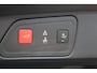 Peugeot 3008 1.2 GT Line Avantage Aut. | Elec. Achterklep | Camera | Pdc | Navi | Cruise | Carplay | | Achterbank in delen neerklapbaar | Afwijkende dakkleur | Alarm klasse 1(startblokkering)| Elec. Achterklep | Camera | Pdc | Navi | Cruise | Carplay |