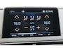 Peugeot 3008 1.2 GT Line Avantage Aut. | Elec. Achterklep | Camera | Pdc | Navi | Cruise | Carplay | | Achterbank in delen neerklapbaar | Afwijkende dakkleur | Alarm klasse 1(startblokkering)| Elec. Achterklep | Camera | Pdc | Navi | Cruise | Carplay |