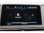 Peugeot 3008 1.2 GT Line Avantage Aut. | Elec. Achterklep | Camera | Pdc | Navi | Cruise | Carplay | | Achterbank in delen neerklapbaar | Afwijkende dakkleur | Alarm klasse 1(startblokkering)| Elec. Achterklep | Camera | Pdc | Navi | Cruise | Carplay |