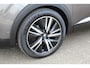 Peugeot 3008 1.2 GT Line Avantage Aut. | Elec. Achterklep | Camera | Pdc | Navi | Cruise | Carplay | | Achterbank in delen neerklapbaar | Afwijkende dakkleur | Alarm klasse 1(startblokkering)| Elec. Achterklep | Camera | Pdc | Navi | Cruise | Carplay |