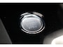 Peugeot 3008 1.2 GT Line Avantage Aut. | Elec. Achterklep | Camera | Pdc | Navi | Cruise | Carplay | | Achterbank in delen neerklapbaar | Afwijkende dakkleur | Alarm klasse 1(startblokkering)| Elec. Achterklep | Camera | Pdc | Navi | Cruise | Carplay |