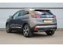 Peugeot 3008 1.2 GT Line Avantage Aut. | Elec. Achterklep | Camera | Pdc | Navi | Cruise | Carplay | | Achterbank in delen neerklapbaar | Afwijkende dakkleur | Alarm klasse 1(startblokkering)| Elec. Achterklep | Camera | Pdc | Navi | Cruise | Carplay |