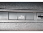 Peugeot 3008 1.2 GT Line Avantage Aut. | Elec. Achterklep | Camera | Pdc | Navi | Cruise | Carplay | | Achterbank in delen neerklapbaar | Afwijkende dakkleur | Alarm klasse 1(startblokkering)| Elec. Achterklep | Camera | Pdc | Navi | Cruise | Carplay |