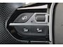 Peugeot 3008 1.2 GT Line Avantage Aut. | Elec. Achterklep | Camera | Pdc | Navi | Cruise | Carplay | | Achterbank in delen neerklapbaar | Afwijkende dakkleur | Alarm klasse 1(startblokkering)| Elec. Achterklep | Camera | Pdc | Navi | Cruise | Carplay |