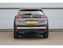 Peugeot 3008 1.2 GT Line Avantage Aut. | Elec. Achterklep | Camera | Pdc | Navi | Cruise | Carplay | | Achterbank in delen neerklapbaar | Afwijkende dakkleur | Alarm klasse 1(startblokkering)| Elec. Achterklep | Camera | Pdc | Navi | Cruise | Carplay |
