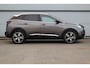 Peugeot 3008 1.2 GT Line Avantage Aut. | Elec. Achterklep | Camera | Pdc | Navi | Cruise | Carplay | | Achterbank in delen neerklapbaar | Afwijkende dakkleur | Alarm klasse 1(startblokkering)| Elec. Achterklep | Camera | Pdc | Navi | Cruise | Carplay |