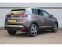 Peugeot 3008 1.2 GT Line Avantage Aut. | Elec. Achterklep | Camera | Pdc | Navi | Cruise | Carplay | | Achterbank in delen neerklapbaar | Afwijkende dakkleur | Alarm klasse 1(startblokkering)| Elec. Achterklep | Camera | Pdc | Navi | Cruise | Carplay |