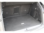 Peugeot 3008 1.2 GT Line Avantage Aut. | Elec. Achterklep | Camera | Pdc | Navi | Cruise | Carplay | | Achterbank in delen neerklapbaar | Afwijkende dakkleur | Alarm klasse 1(startblokkering)| Elec. Achterklep | Camera | Pdc | Navi | Cruise | Carplay |