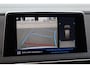 Peugeot 3008 1.2 GT Line Avantage Aut. | Elec. Achterklep | Camera | Pdc | Navi | Cruise | Carplay | | Achterbank in delen neerklapbaar | Afwijkende dakkleur | Alarm klasse 1(startblokkering)| Elec. Achterklep | Camera | Pdc | Navi | Cruise | Carplay |