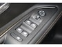 Peugeot 3008 1.2 GT Line Avantage Aut. | Elec. Achterklep | Camera | Pdc | Navi | Cruise | Carplay | | Achterbank in delen neerklapbaar | Afwijkende dakkleur | Alarm klasse 1(startblokkering)| Elec. Achterklep | Camera | Pdc | Navi | Cruise | Carplay |