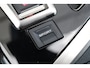 Peugeot 3008 1.2 GT Line Avantage Aut. | Elec. Achterklep | Camera | Pdc | Navi | Cruise | Carplay | | Achterbank in delen neerklapbaar | Afwijkende dakkleur | Alarm klasse 1(startblokkering)| Elec. Achterklep | Camera | Pdc | Navi | Cruise | Carplay |