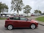 Ford C-Max 1.0i Eco-Boost Titanium 6-Bak 125 PK. Zuinige en mooie auto van de eerste eigenaar !!! Alle keuringen toegestaan !!