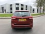 Ford C-Max 1.0i Eco-Boost Titanium 6-Bak 125 PK. Zuinige en mooie auto van de eerste eigenaar !!! Alle keuringen toegestaan !!