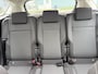 Ford C-Max 1.0i Eco-Boost Titanium 6-Bak 125 PK. Zuinige en mooie auto van de eerste eigenaar !!! Alle keuringen toegestaan !!
